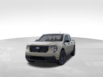 2025 Ford Maverick SuperCrew Cab FWD Pickup for sale #5N4290 - photo 2