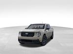 2025 Ford Maverick SuperCrew Cab FWD Pickup for sale #5N4290 - photo 2