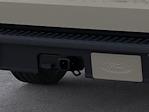 2025 Ford Maverick SuperCrew Cab FWD Pickup for sale #5N4290 - photo 23