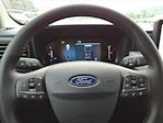 2025 Ford Maverick SuperCrew Cab FWD Pickup for sale #5N4290 - photo 22