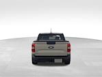2025 Ford Maverick SuperCrew Cab FWD Pickup for sale #5N4290 - photo 5