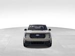 2025 Ford Maverick SuperCrew Cab FWD Pickup for sale #5N4290 - photo 6