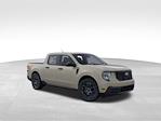 2025 Ford Maverick SuperCrew Cab FWD Pickup for sale #5N4290 - photo 7