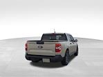 2025 Ford Maverick SuperCrew Cab FWD Pickup for sale #5N4290 - photo 8