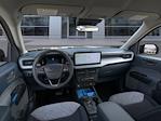 2025 Ford Maverick SuperCrew Cab FWD Pickup for sale #5N4290 - photo 9