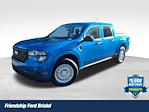 2025 Ford Maverick SuperCrew Cab FWD Pickup for sale #5N4291 - photo 1