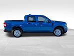 2025 Ford Maverick SuperCrew Cab FWD Pickup for sale #5N4291 - photo 11