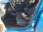 2025 Ford Maverick SuperCrew Cab FWD Pickup for sale #5N4291 - photo 16