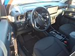 2025 Ford Maverick SuperCrew Cab FWD Pickup for sale #5N4291 - photo 19