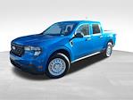 2025 Ford Maverick SuperCrew Cab FWD Pickup for sale #5N4291 - photo 4
