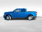 2025 Ford Maverick SuperCrew Cab FWD Pickup for sale #5N4291 - photo 3