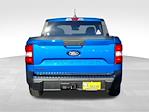 2025 Ford Maverick SuperCrew Cab FWD Pickup for sale #5N4291 - photo 9