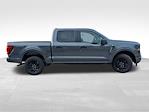 2025 Ford F-150 SuperCrew Cab 4WD Pickup for sale #5N4292 - photo 11