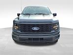 2025 Ford F-150 SuperCrew Cab 4WD Pickup for sale #5N4292 - photo 15