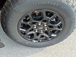 2025 Ford F-150 SuperCrew Cab 4WD Pickup for sale #5N4292 - photo 16