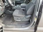 2025 Ford F-150 SuperCrew Cab 4WD Pickup for sale #5N4292 - photo 17