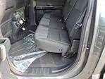 2025 Ford F-150 SuperCrew Cab 4WD Pickup for sale #5N4292 - photo 18