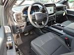 2025 Ford F-150 SuperCrew Cab 4WD Pickup for sale #5N4292 - photo 20