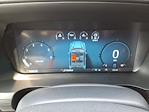 2025 Ford F-150 SuperCrew Cab 4WD Pickup for sale #5N4292 - photo 21