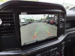 2025 Ford F-150 SuperCrew Cab 4WD Pickup for sale #5N4292 - photo 22