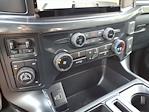 2025 Ford F-150 SuperCrew Cab 4WD Pickup for sale #5N4292 - photo 23