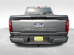 2025 Ford F-150 SuperCrew Cab 4WD Pickup for sale #5N4292 - photo 9