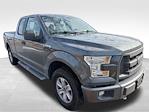 2015 Ford F-150 Super Cab 4WD Pickup for sale #5N4292A - photo 2