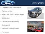 2015 Ford F-150 Super Cab 4WD Pickup for sale #5N4292A - photo 8