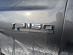 2015 Ford F-150 Super Cab 4WD Pickup for sale #5N4292A - photo 9