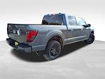 New 2025 Ford F-150 STX SuperCrew Cab 4x4 Pickup for sale #5N4296 - photo 10