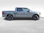 New 2025 Ford F-150 STX SuperCrew Cab 4x4 Pickup for sale #5N4296 - photo 11