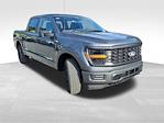 New 2025 Ford F-150 STX SuperCrew Cab 4x4 Pickup for sale #5N4296 - photo 14