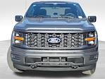 New 2025 Ford F-150 STX SuperCrew Cab 4x4 Pickup for sale #5N4296 - photo 15