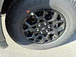 New 2025 Ford F-150 STX SuperCrew Cab 4x4 Pickup for sale #5N4296 - photo 16