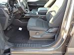 New 2025 Ford F-150 STX SuperCrew Cab 4x4 Pickup for sale #5N4296 - photo 17