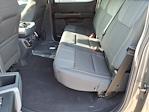 New 2025 Ford F-150 STX SuperCrew Cab 4x4 Pickup for sale #5N4296 - photo 18