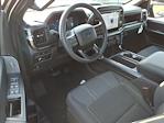 New 2025 Ford F-150 STX SuperCrew Cab 4x4 Pickup for sale #5N4296 - photo 20