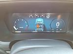 New 2025 Ford F-150 STX SuperCrew Cab 4x4 Pickup for sale #5N4296 - photo 21