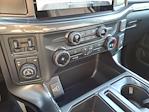 New 2025 Ford F-150 STX SuperCrew Cab 4x4 Pickup for sale #5N4296 - photo 23