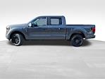 New 2025 Ford F-150 STX SuperCrew Cab 4x4 Pickup for sale #5N4296 - photo 5