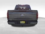 New 2025 Ford F-150 STX SuperCrew Cab 4x4 Pickup for sale #5N4296 - photo 9