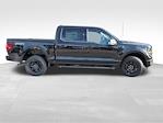 2025 Ford F-150 SuperCrew Cab 4x4 Pickup for sale #5N4297 - photo 11