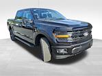2025 Ford F-150 SuperCrew Cab 4x4 Pickup for sale #5N4297 - photo 14