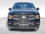 2025 Ford F-150 SuperCrew Cab 4x4 Pickup for sale #5N4297 - photo 15