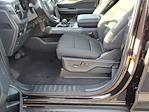 2025 Ford F-150 SuperCrew Cab 4x4 Pickup for sale #5N4297 - photo 17