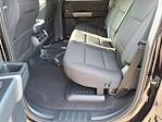 2025 Ford F-150 SuperCrew Cab 4x4 Pickup for sale #5N4297 - photo 18