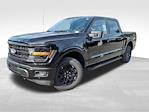 2025 Ford F-150 SuperCrew Cab 4x4 Pickup for sale #5N4297 - photo 3