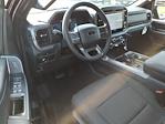 2025 Ford F-150 SuperCrew Cab 4x4 Pickup for sale #5N4297 - photo 20