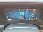 2025 Ford F-150 SuperCrew Cab 4x4 Pickup for sale #5N4297 - photo 21