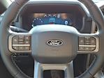 2025 Ford F-150 SuperCrew Cab 4x4 Pickup for sale #5N4297 - photo 22